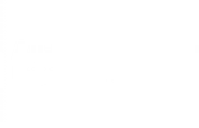 Raiffeisenbank Au-Schoppernau