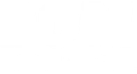 BOMAG Fayat Group
