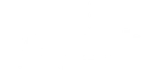 E-Werk Tegernsee