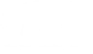 FPE