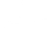 HAPEKO