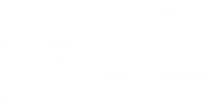 HSH Nordbank