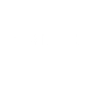 Hypo Oberösterreich