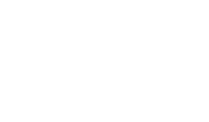 Kopfüber