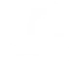 Medieninsel