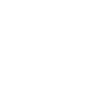 PARI