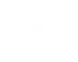 Raiffeisen