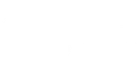 RheinEnergie