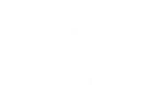 Schloss Hofen